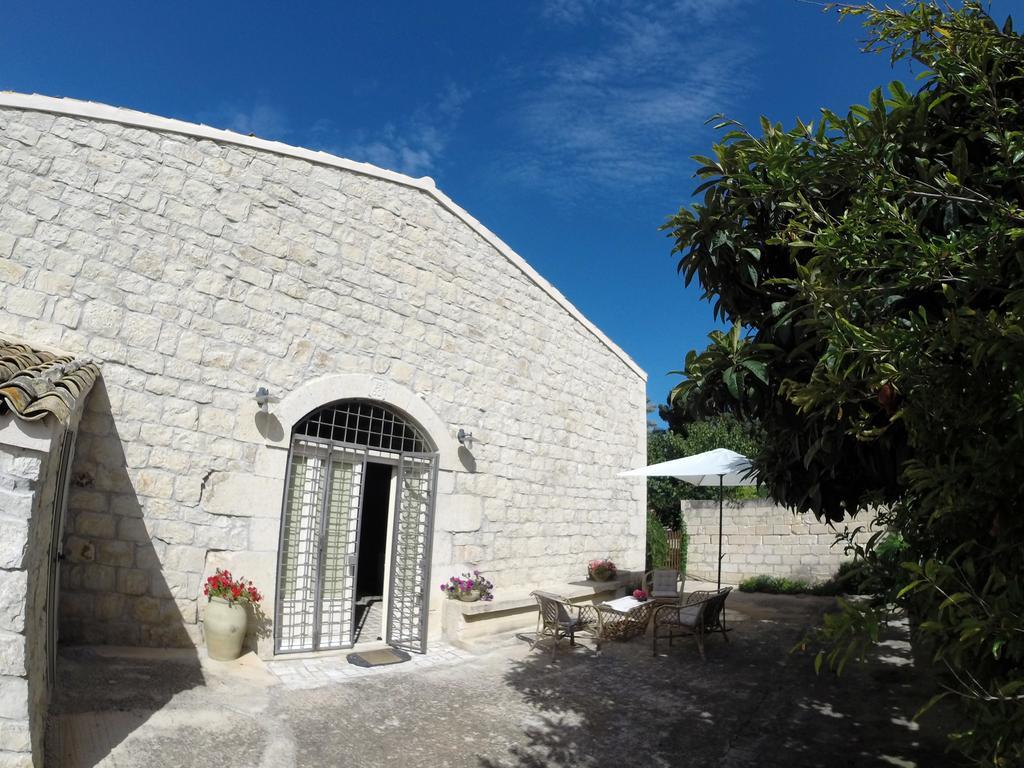Antico Frantoio Penna Sampieri Quarto foto